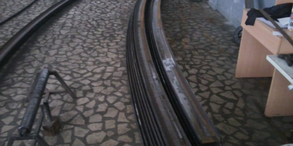 140 lık Kılıcına NPI