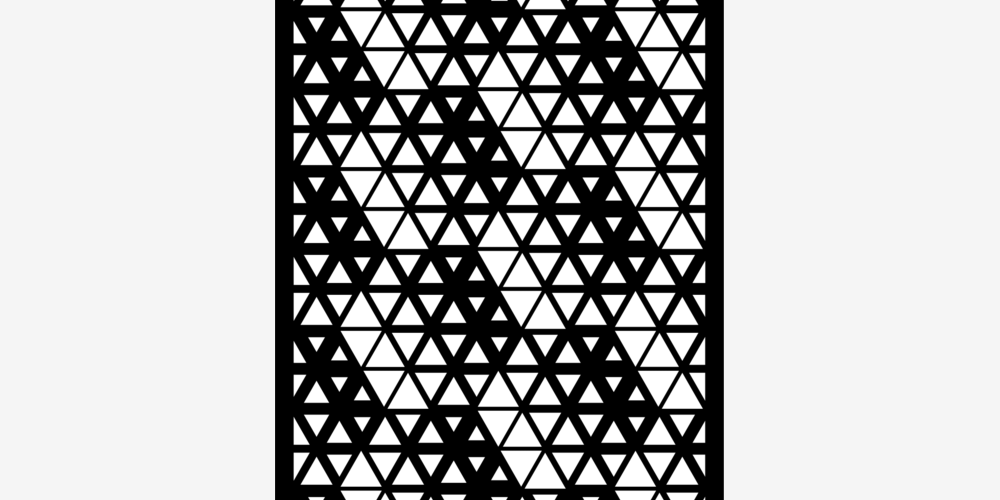 CTN-3254