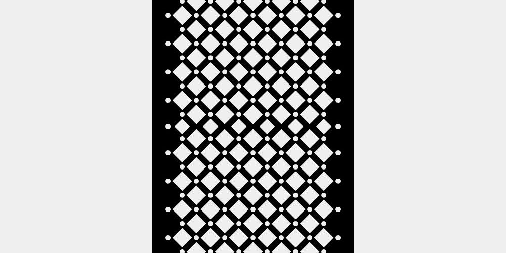 CTN-3045