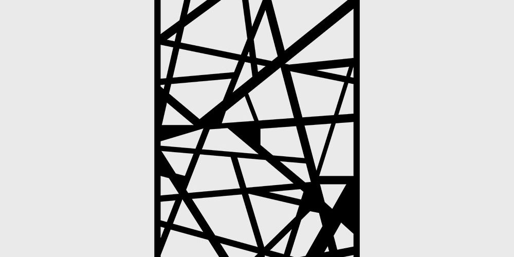 CTN-3226