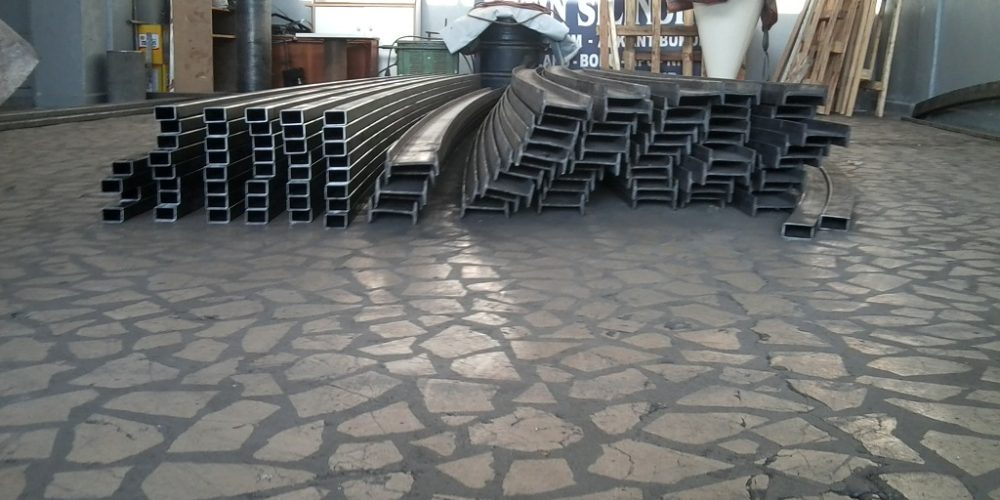 140 lık NPI