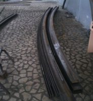 140 lık Kılıcına NPI