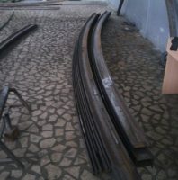 140 lık Kılıcına NPI