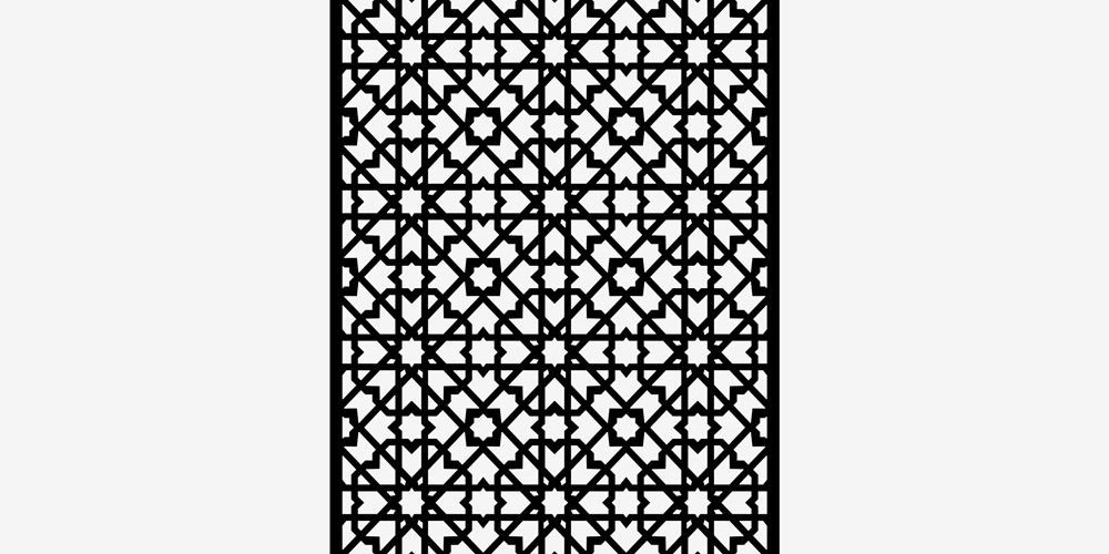 CTN-3003