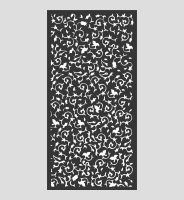 CTN-3010