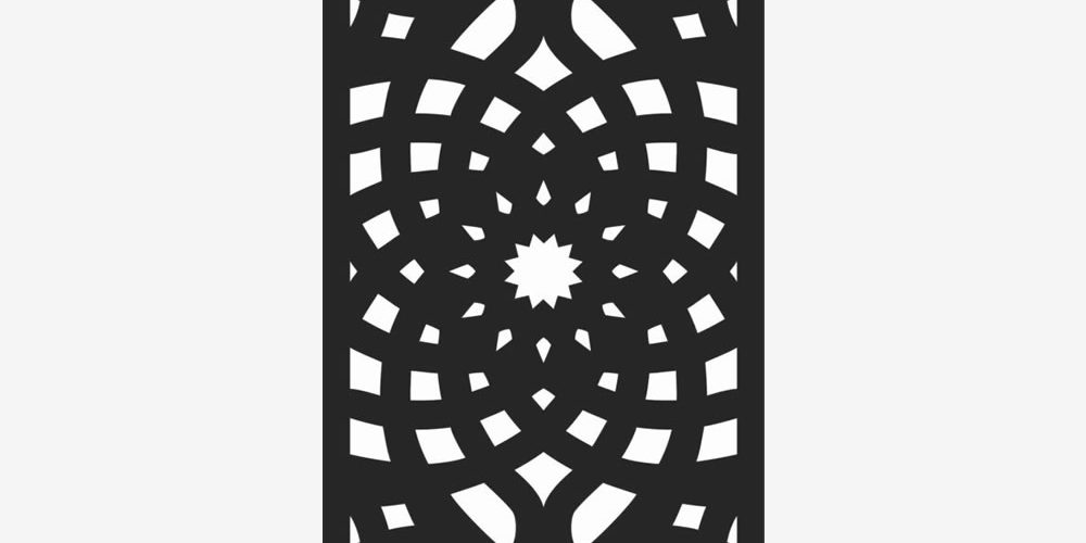 CTN-3019