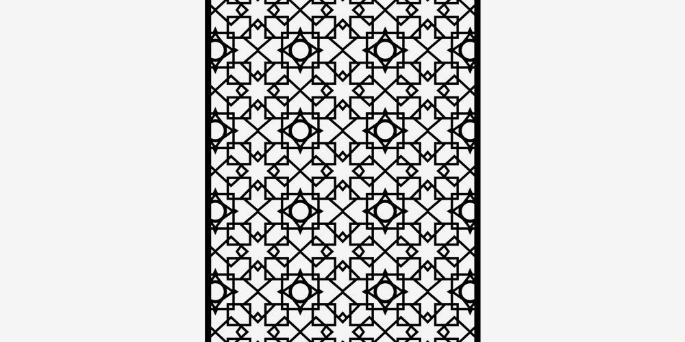 CTN-3104