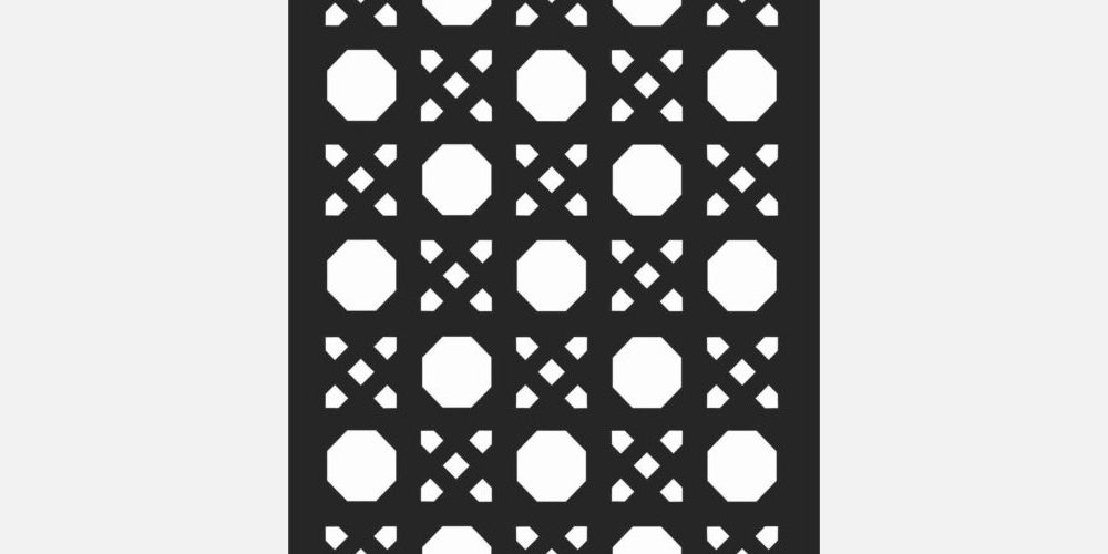 CTN-3111