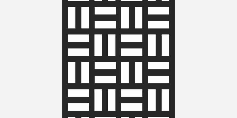 CTN-3112