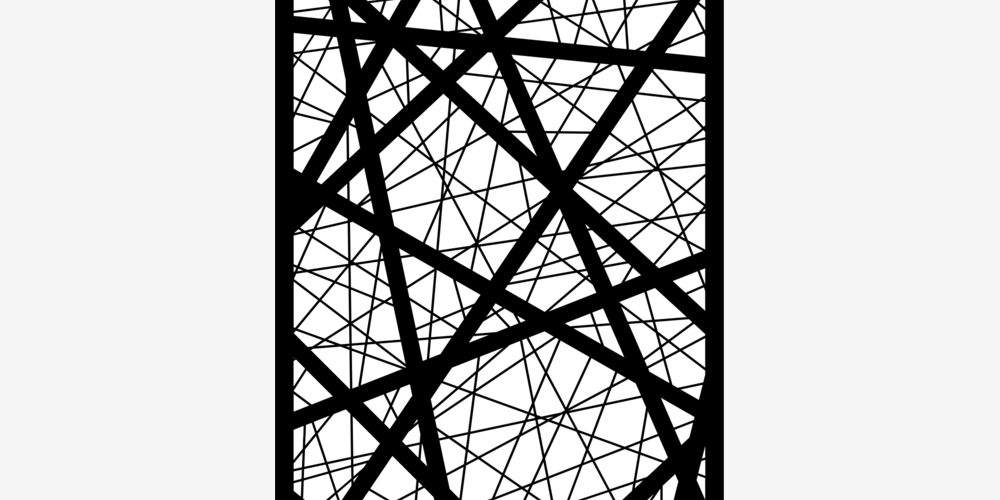 CTN-3247