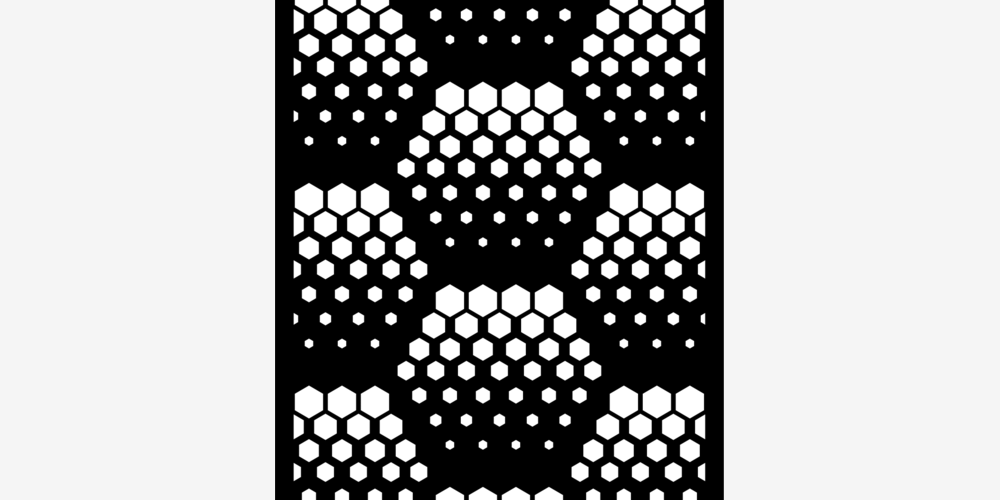 CTN-3248