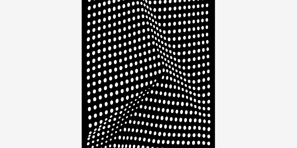 CTN-3257
