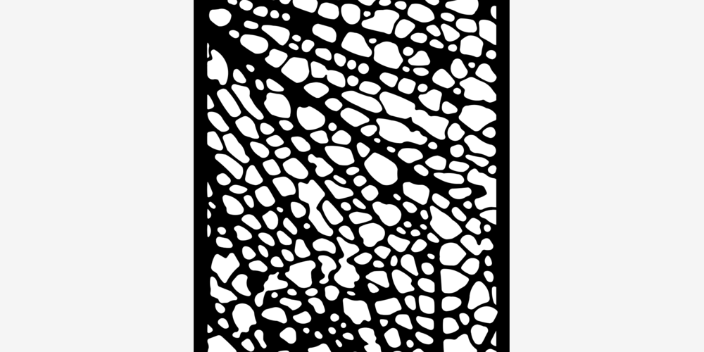 CTN-3259