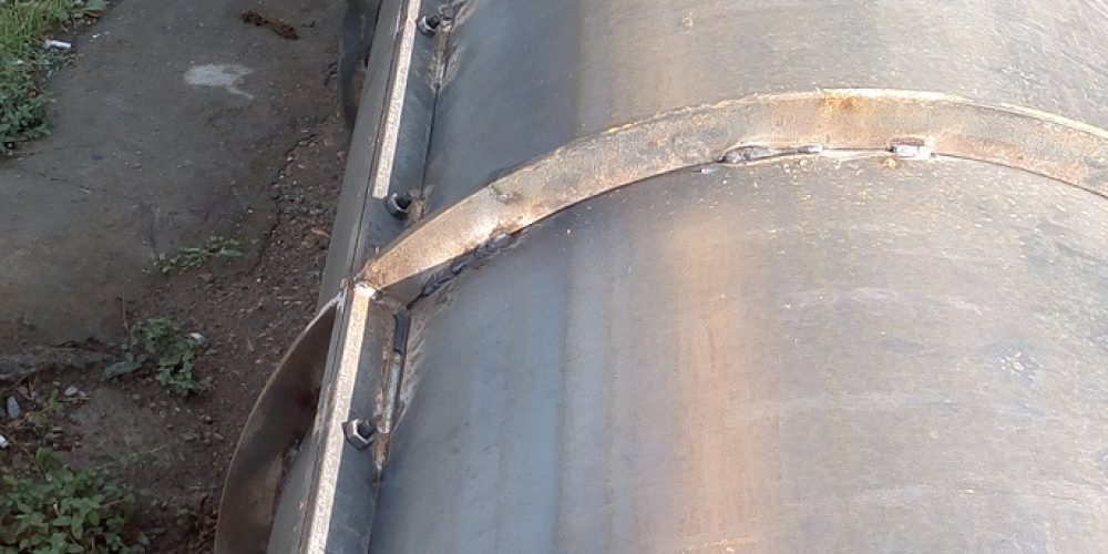 Beton Kalıp