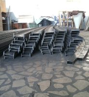 Hassas NPI