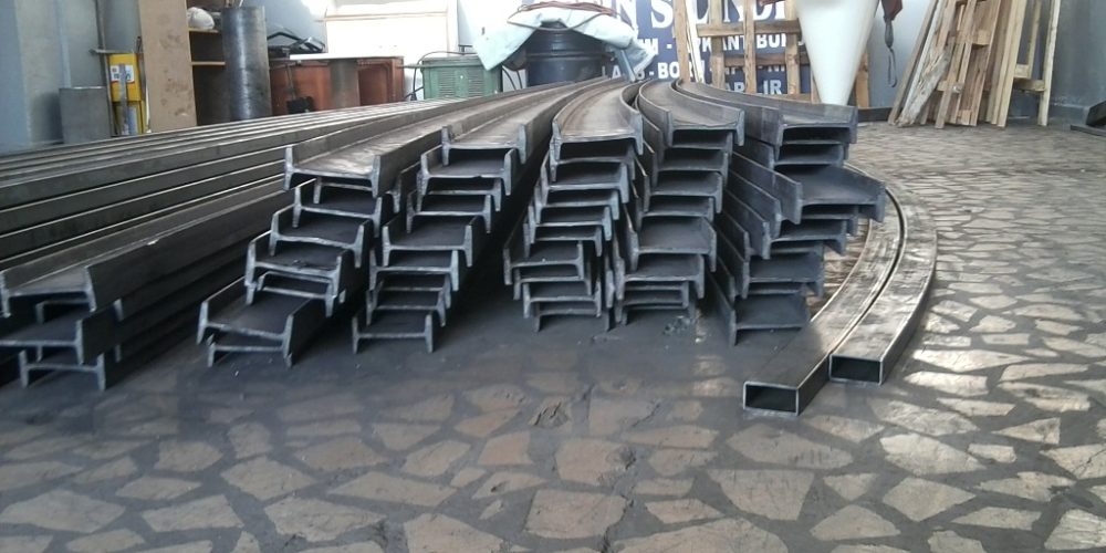 Hassas NPI