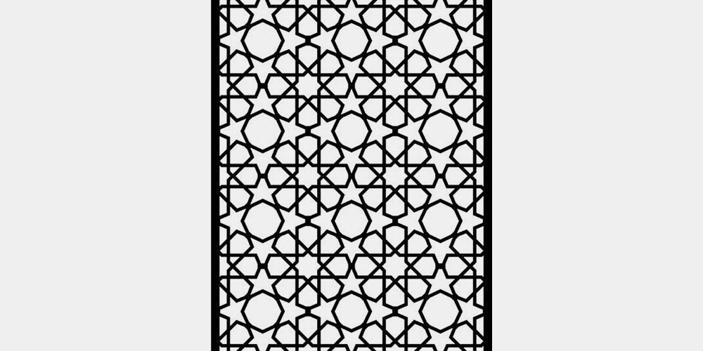 CTN-3084