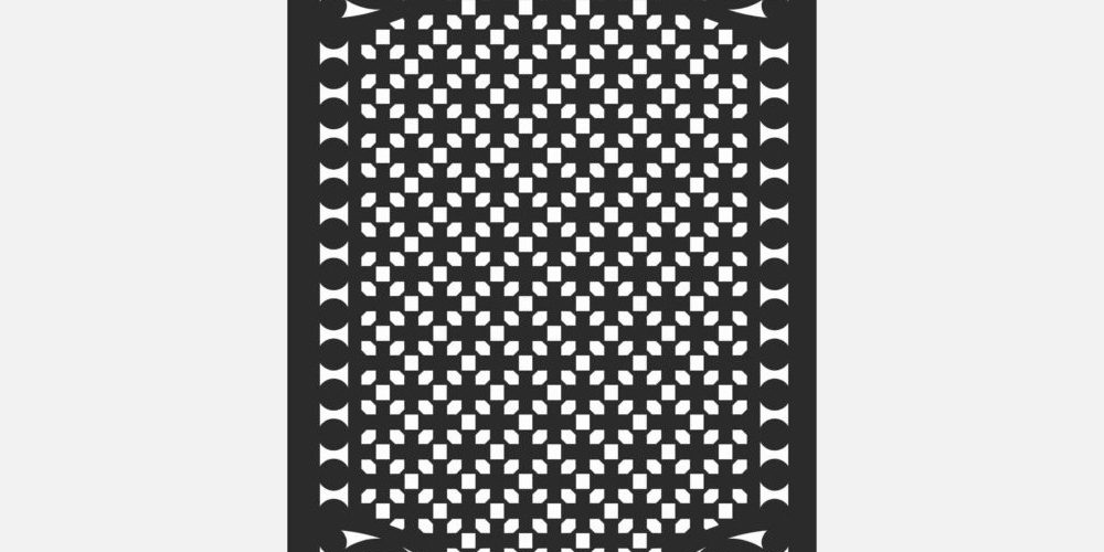 CTN-3129