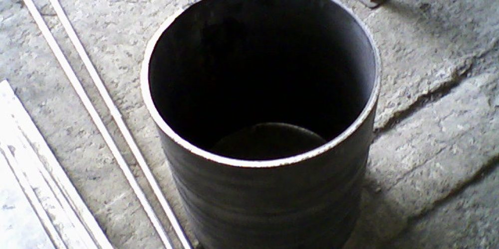 Hassas Sac Kıvrım